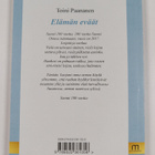 Toini Paananen : Elämän eväät - pikkukuva 2