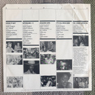 BOBBY WOMACK: I Don't Know What The World Is Coming To (LP) - pikkukuva 5
