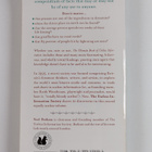Noel Botham : The Ultimate Book of Useless Information - ... - pikkukuva 2