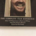 Phil Hardy: The encyclopedia of horror movies - pikkukuva 2