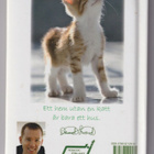Älskade katter - pikkukuva 2