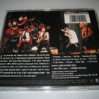 Warrant - Dirty Rotten Filthy Stinking Rich (CD) - pikkukuva 2
