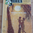 Romantiikka lehtiä - pikkukuva 1