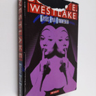 Donald E. Westlake : Käytös hyvä kymmenen - pikkukuva 1