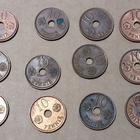 10 penniä 1942 - 12 kpl - pikkukuva 1