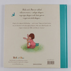 Mandy Sutcliffe : Belle & Boo och födelsedagen - pikkukuva 2