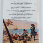 John Gilbert : Merirosvoja ja kaappareita - pikkukuva 2