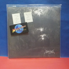 BAPTISM - EVIL MYSTERIES EX+/M- 10" LP - pikkukuva 1