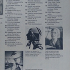 Kotiliesi No 19 lokakuu 1971 - pikkukuva 2