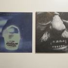 The Kills / The Dead Weather 2 * LP Jack White Third Man - pikkukuva 2