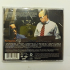 OST - RAY CD - pikkukuva 2