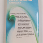 Joan J. Domning : Rakkautta järven rannalla - pikkukuva 2