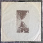 ERIC WEISSBERG & DELIVERANCE: Rural Free Delivery (LP) 1973 - pikkukuva 4