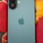 iPhone 16 - pikkukuva 2