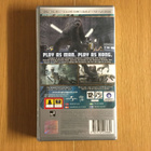 KING KONG - PSP - pikkukuva 3