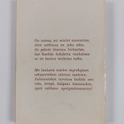 Vaeltajan laulunyytti - pikkukuva 2