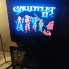 Gauntlet 2 NES, (NES-2U-USA) - pikkukuva 4