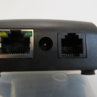 HandyTone 286 puhelimen tai faksi VoIP-verkkoon - pikkukuva 2