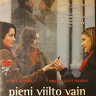 Pieni viilto vain DVD - pikkukuva 1