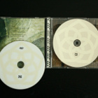 Amorphis Chapters CD+DVD *harvinaisuus - pikkukuva 2