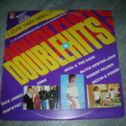 LP Doublehits - pikkukuva 3