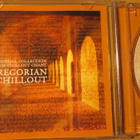 Gregorian Chillout CD - pikkukuva 1