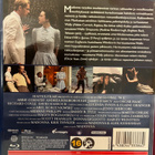 W.E. (Madonna) Nordic Blu-Ray - pikkukuva 2