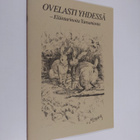 Ovelasti yhdessä : eläintarinoita Tansaniasta - pikkukuva 1