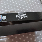 Under a Killing Moon BIG BOX (PC) - pikkukuva 2