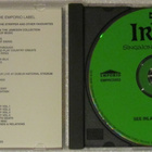 The Sean O'Neill Band • 50 Irish Singalong Favourites CD - pikkukuva 2