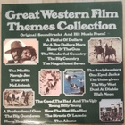 LP Great western film... - pikkukuva 1