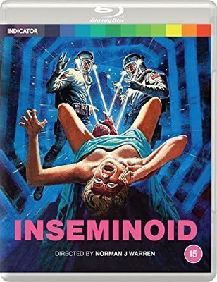 inseminoid	(72 361)	UUSI	-GB-		BLU-RAY			1981,