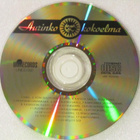 Various • Aurinko-Kokoelma CD - pikkukuva 4