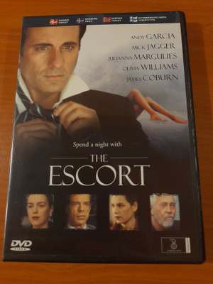 The Escort