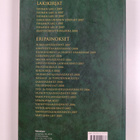 Verolait 1/2008 - pikkukuva 2