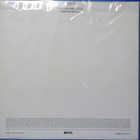LIAM GALLAGHER-ALL YOU'RE DREAMING OF - EU 2020 UUSI 12" LP - pikkukuva 2