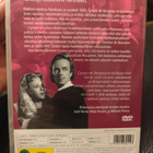 Cyrano - Miekan Sankari - DVD - pikkukuva 2