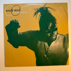 SOUL II SOUL / CLUB CLASSICS VOL1 - pikkukuva 1