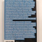 Oiva Arvola : Yhtäkoska - pikkukuva 2