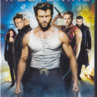 Marvel - X-Men Origins: Wolverine (DVD K13) - pikkukuva 1