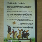 Mutkakadun tarinoita - Tuija Kurki - pikkukuva 2