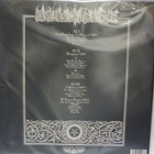 BARATHRUM - DEMO(NO)S M-/M- 3LP - pikkukuva 2