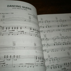 Giant Book of pop & rock - pikkukuva 3