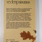 Tommy Tabermann : Vedenpaisumus - pikkukuva 2