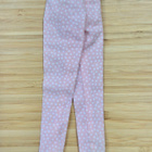 Barbie pyjama - pikkukuva 4
