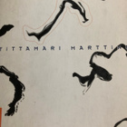 TITTAMARI MARTTINEN: NEGATIIVI - pikkukuva 1