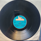 The Chiffons - 20 Greatest Hits Lp (EX++/EX++) - pikkukuva 3