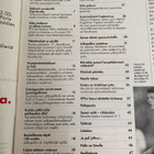 Futari lehtiä 1993 2000 ja 1992 - pikkukuva 5