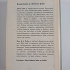 Mazo De la Roche : Jalnan aamu - pikkukuva 2