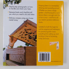 Octopus Publishing Group ym. : Keeping Bees - pikkukuva 2
